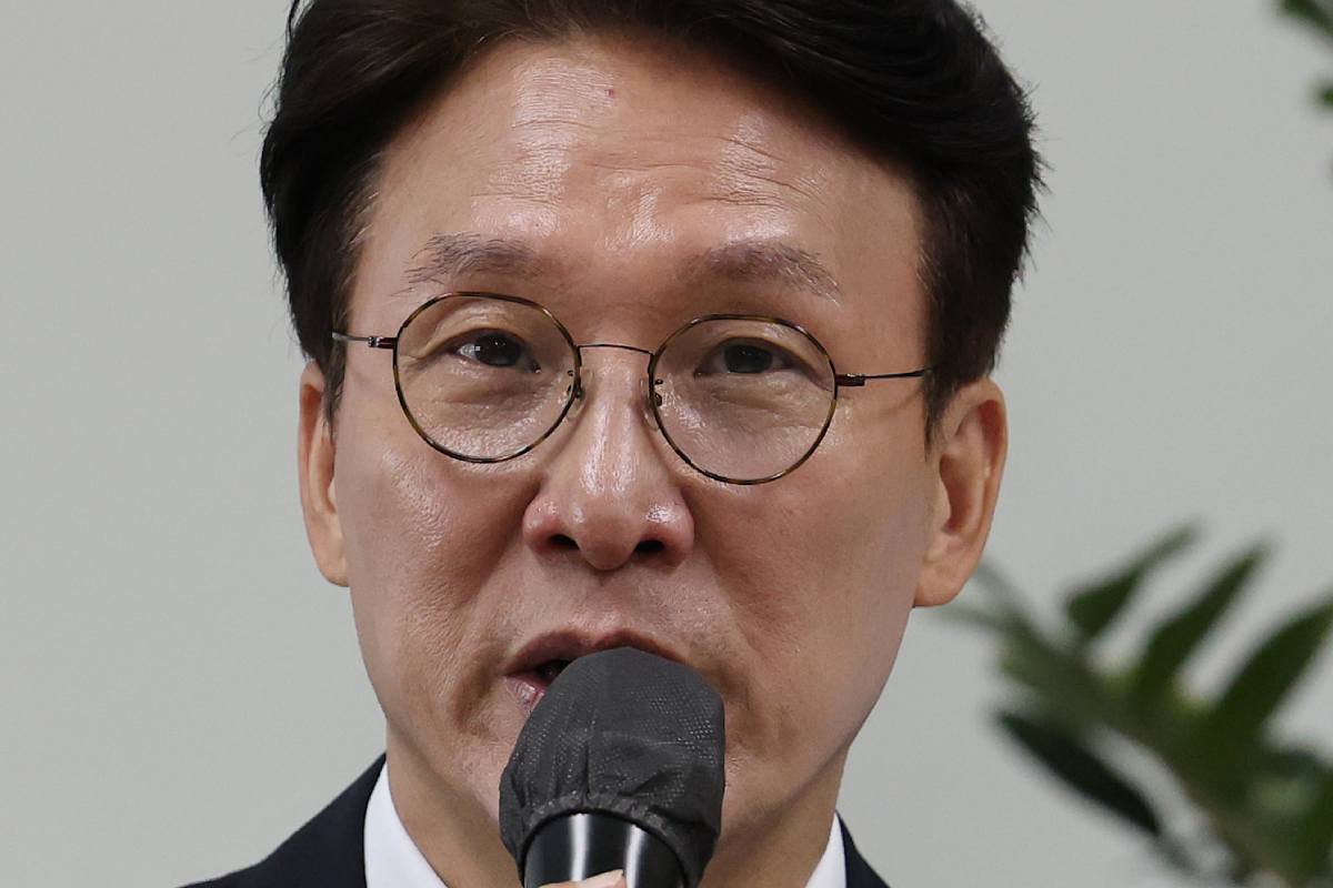 출처: 뉴스1