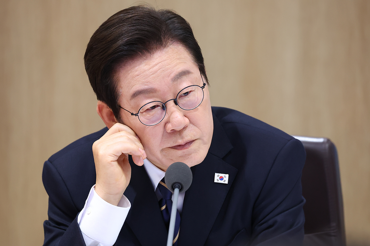 사진= 연합뉴스