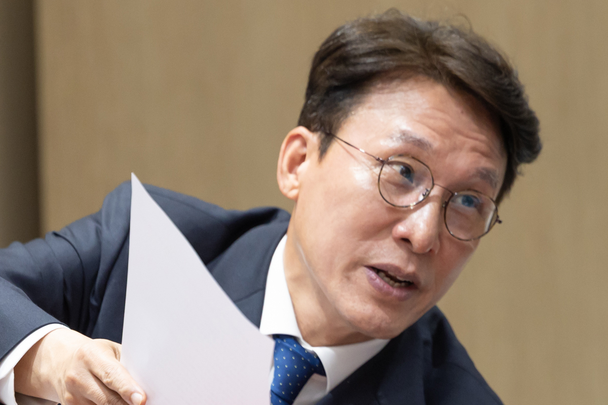 출처: 뉴스1=대통령실 제공