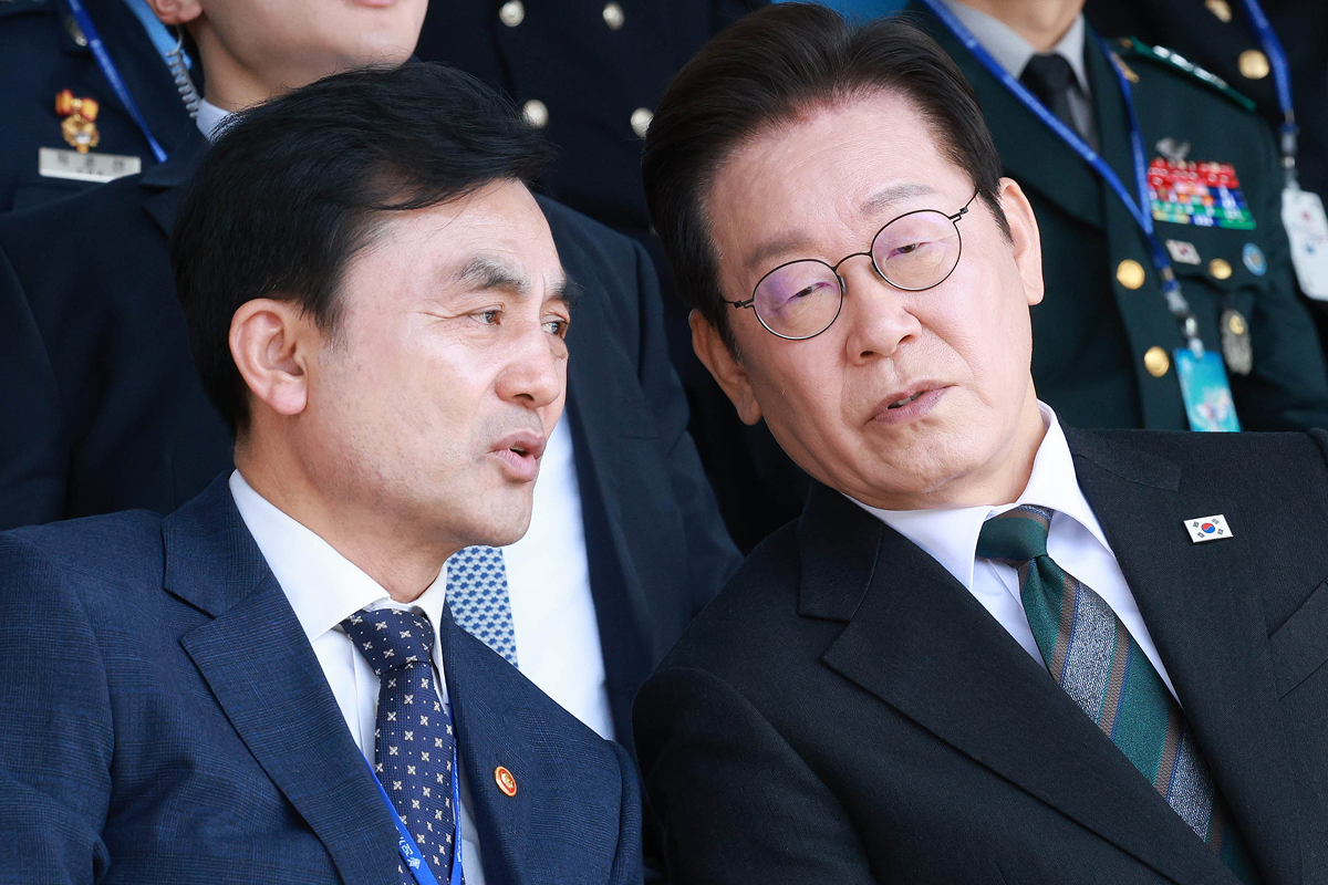 출처: 연합뉴스