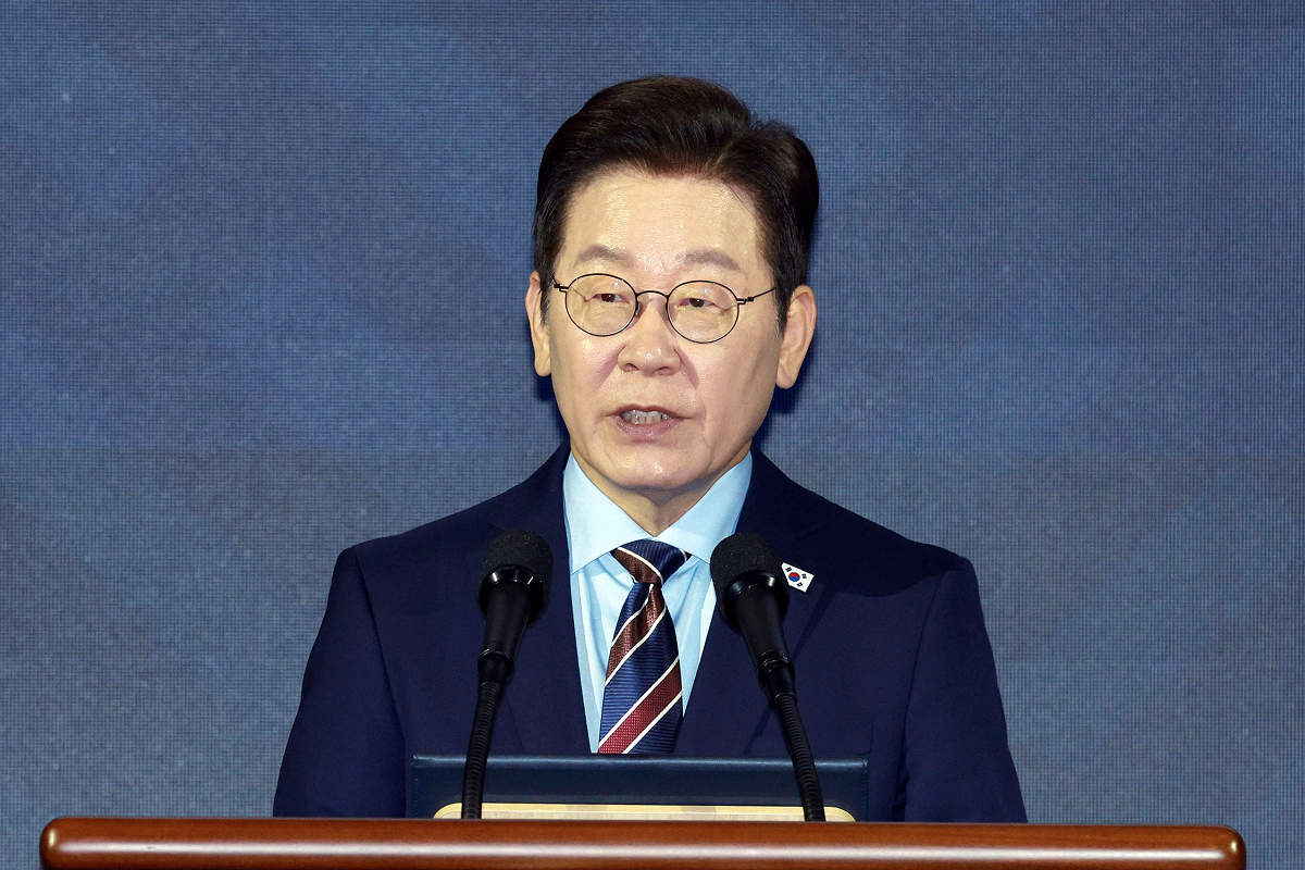 사진= 연합뉴스