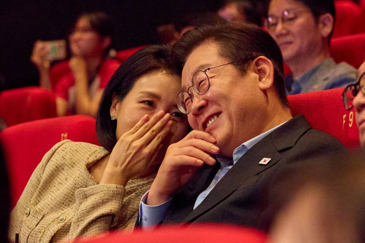 이해를 돕기 위한 사진= 대통령실