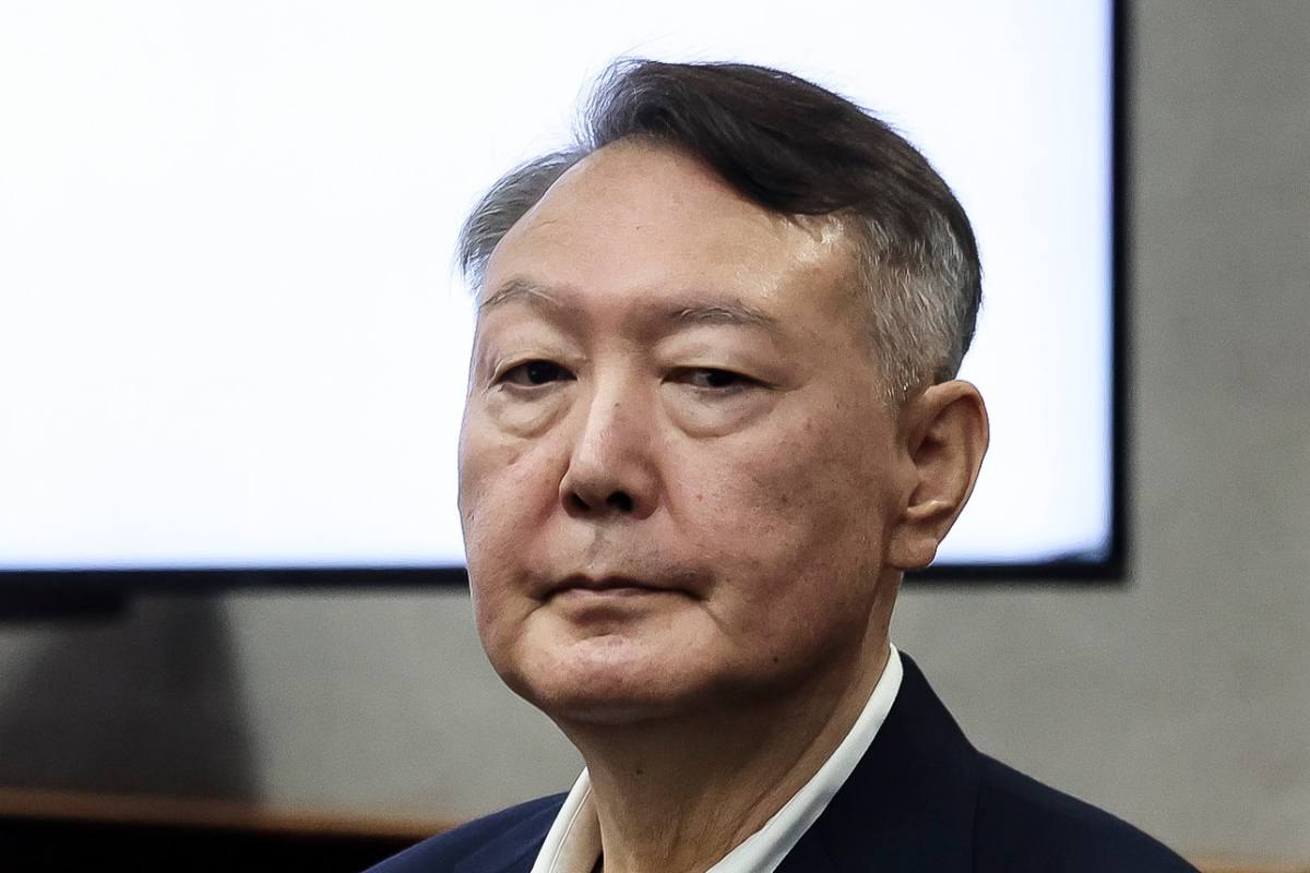 출처: 연합뉴스=사진공동취재단