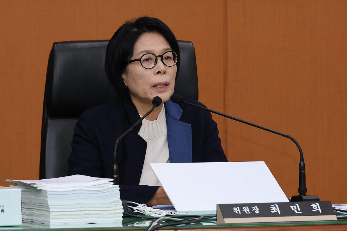 사진= 연합뉴스