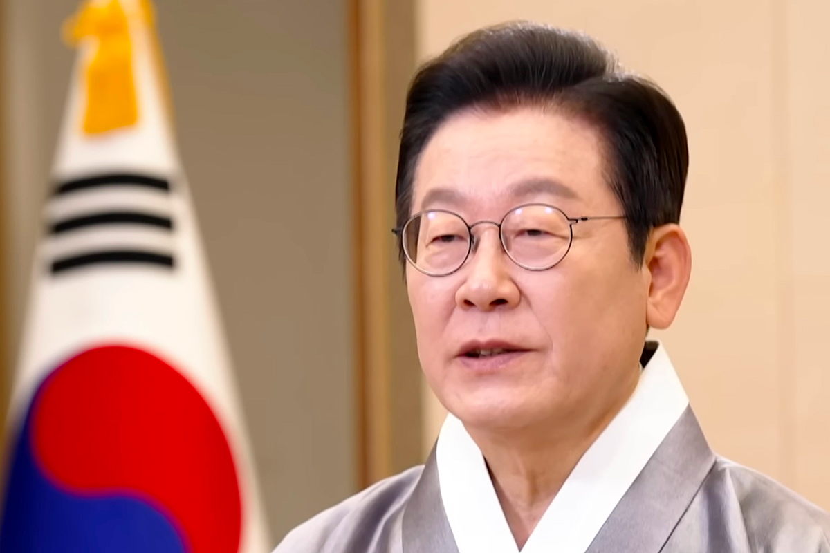 출처: 뉴스1