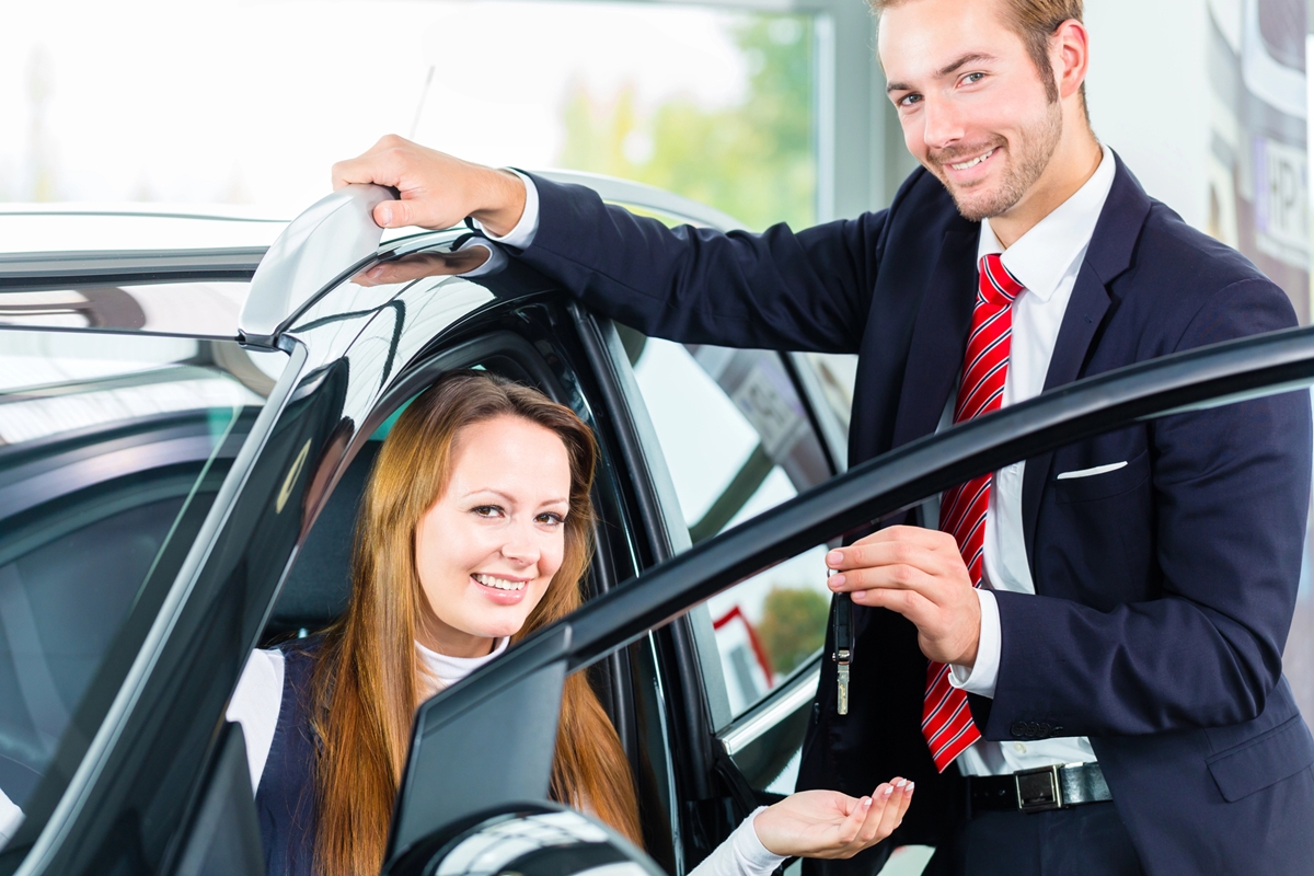 사진 출처 = 'Depositphotos'