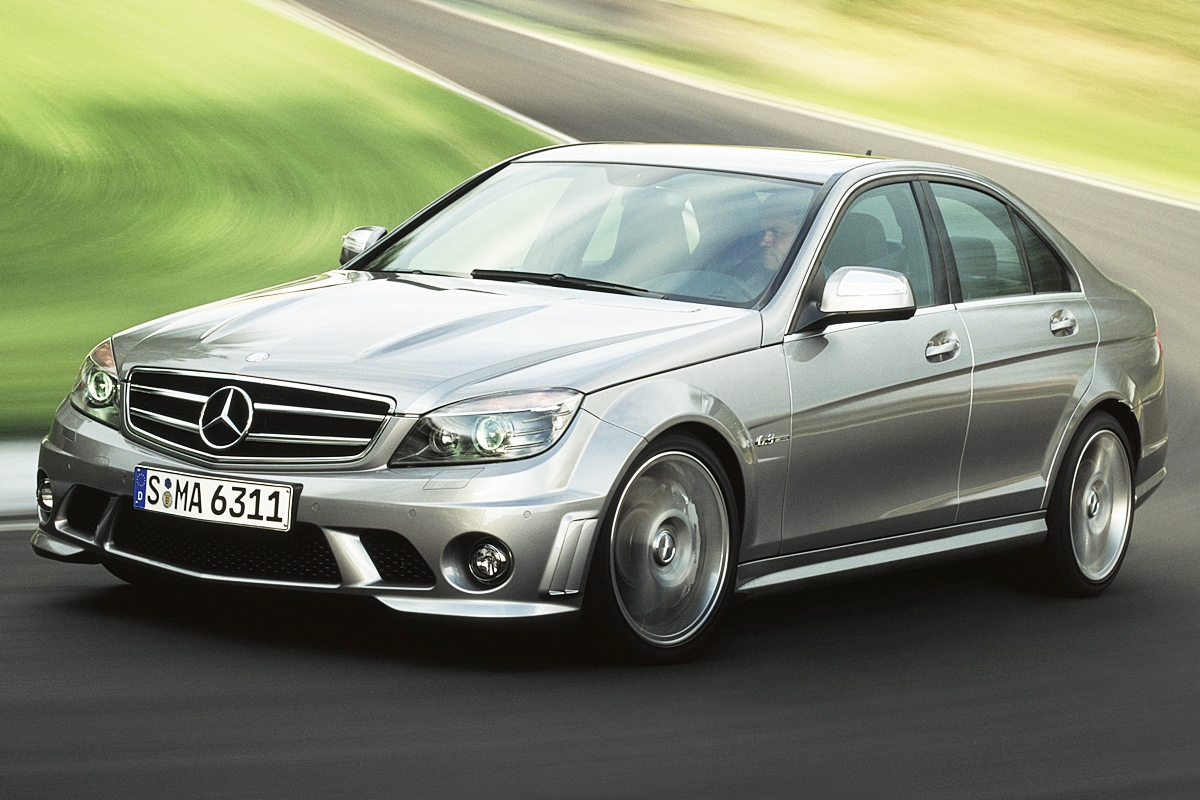 사진 출처 = '메르세데스-벤츠'