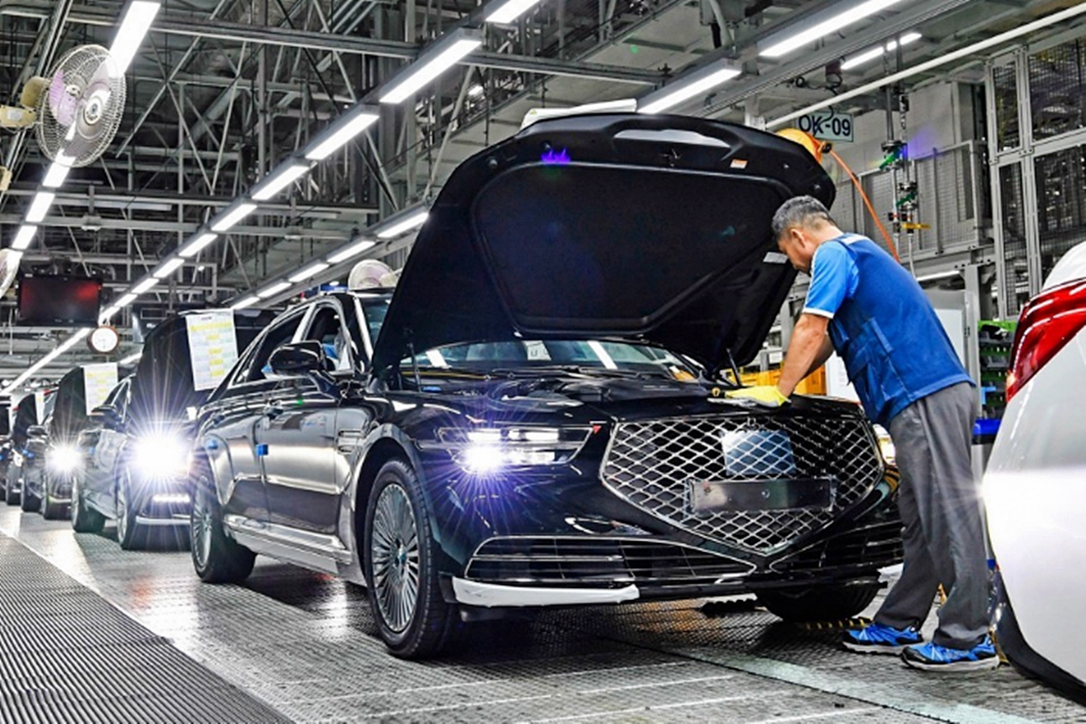 [이미지 : 연합뉴스]