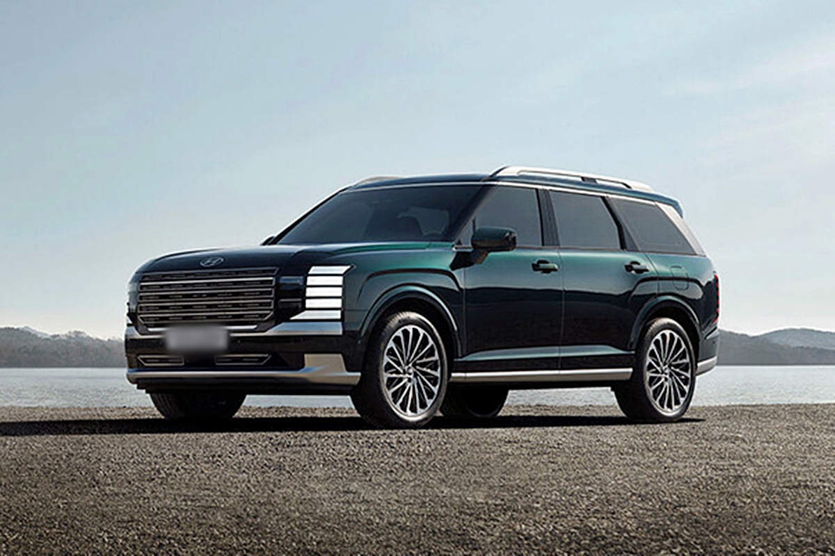 사진 출처 = '현대자동차'