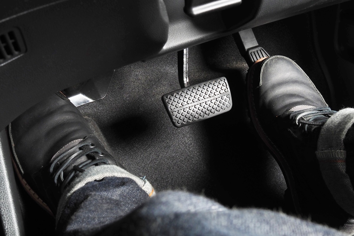 사진 출처 = Depositphotos