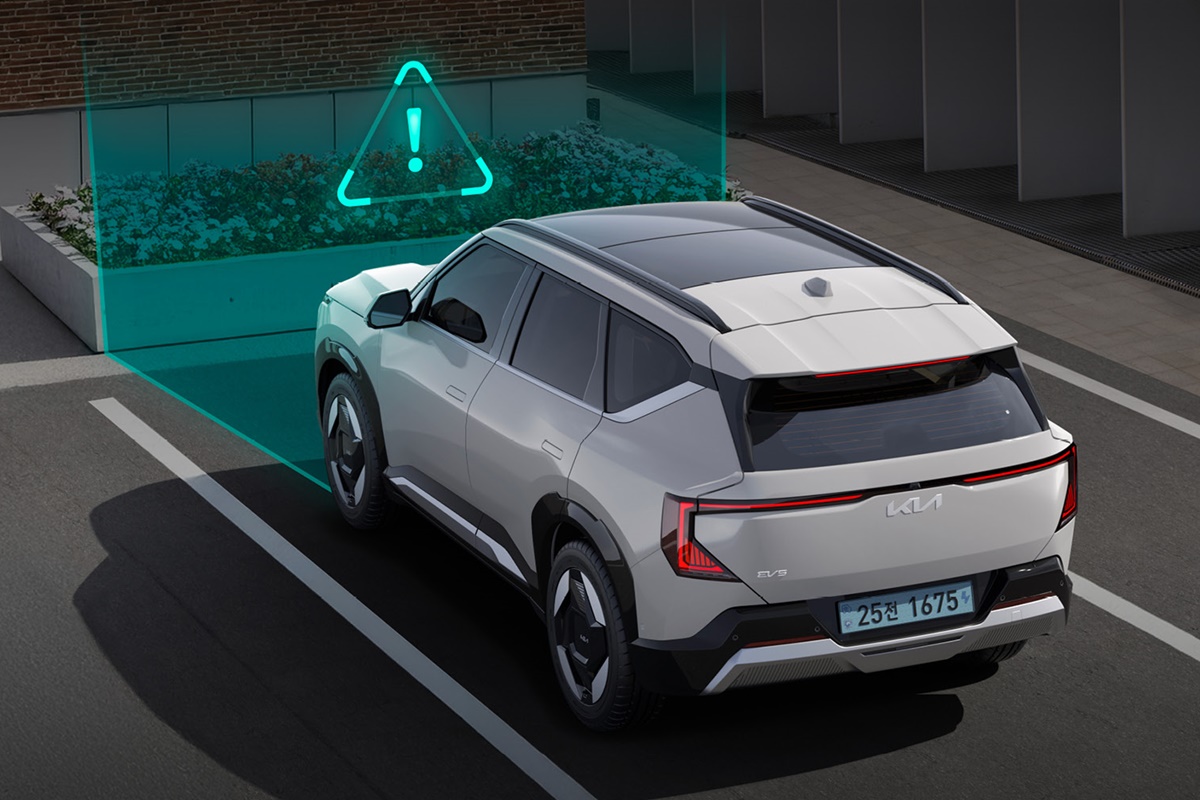 사진 출처 = 기아