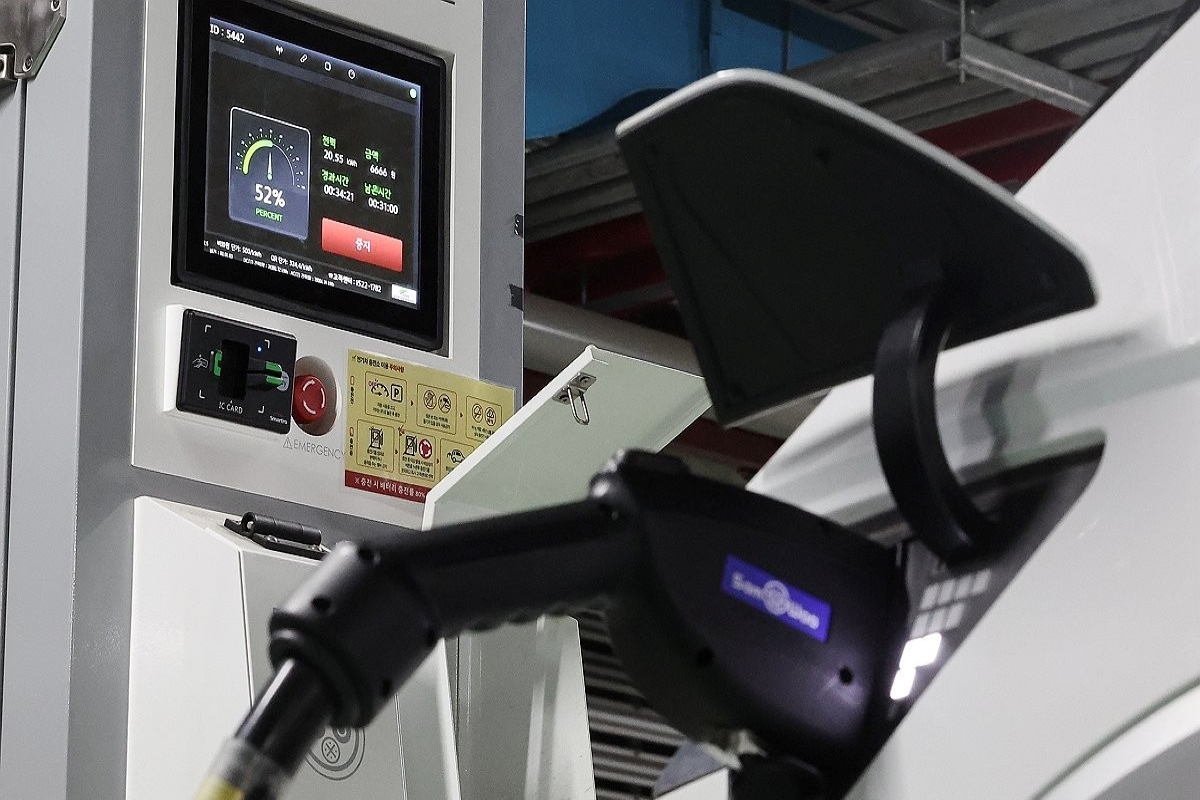 사진 출처 : 연합뉴스