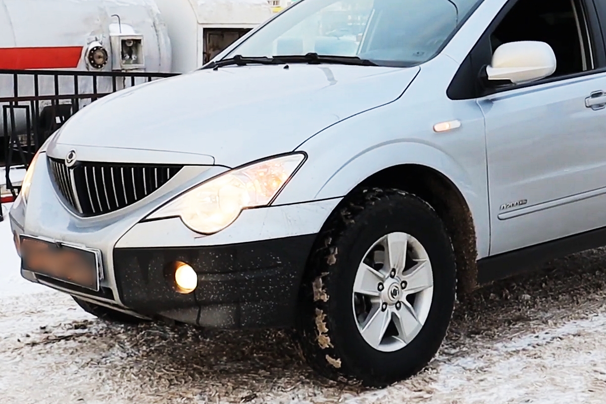 사진 출처 = 유튜브 'MegaRetr'