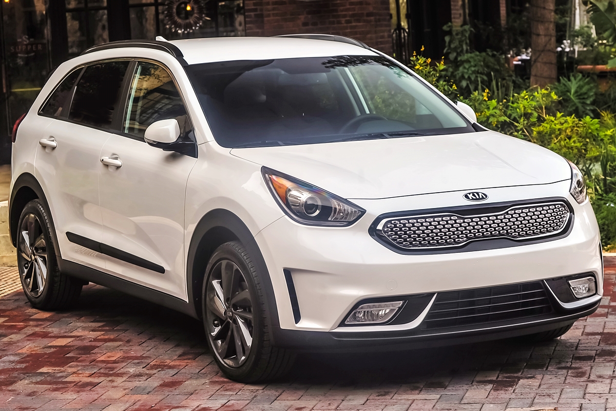 사진 출처 = '기아'