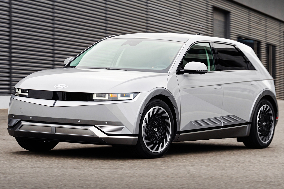 사진 출처 = '현대자동차'