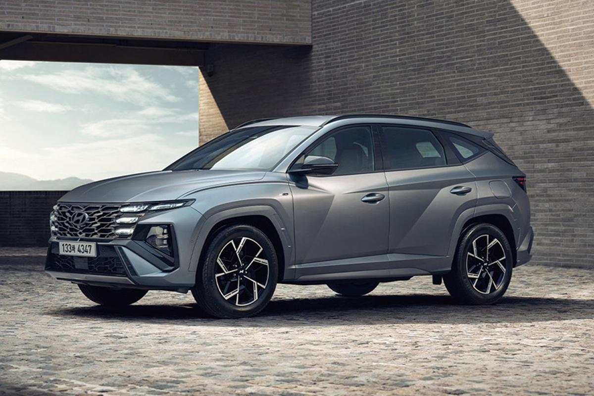 사진 출처 = 현대자동차