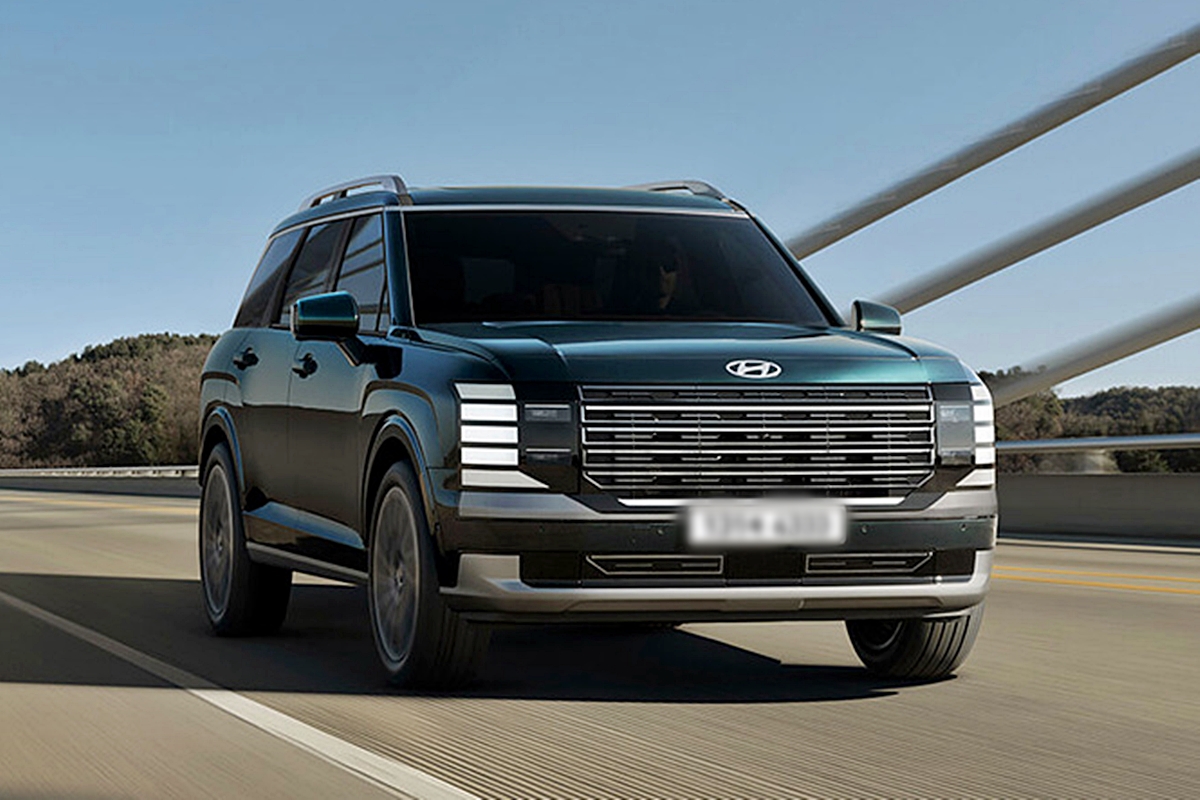 사진 출처 = '현대자동차'