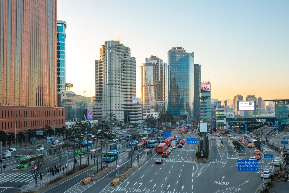 사진 출처 : depositphoto