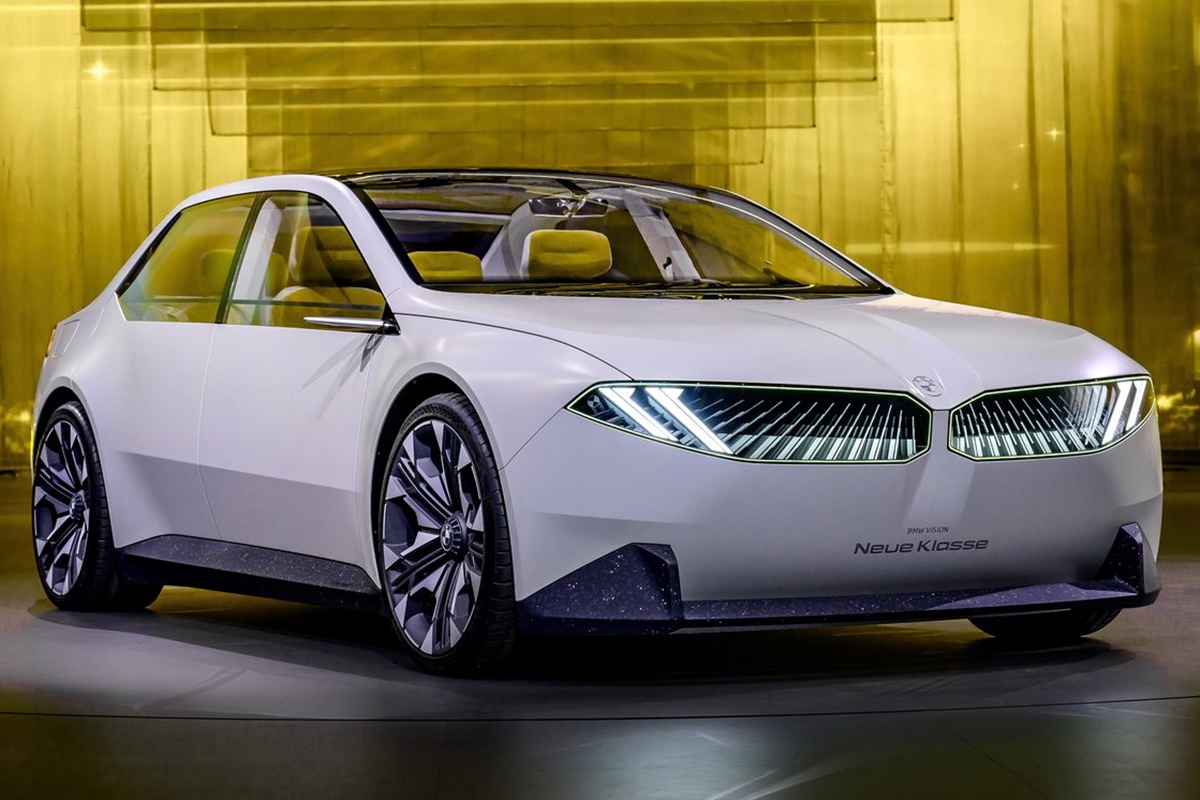 사진 출처 = BMW
