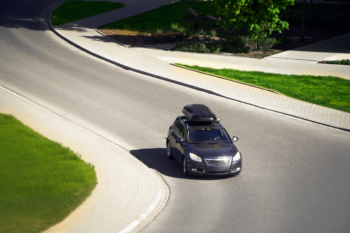 사진 출처 : depositphoto