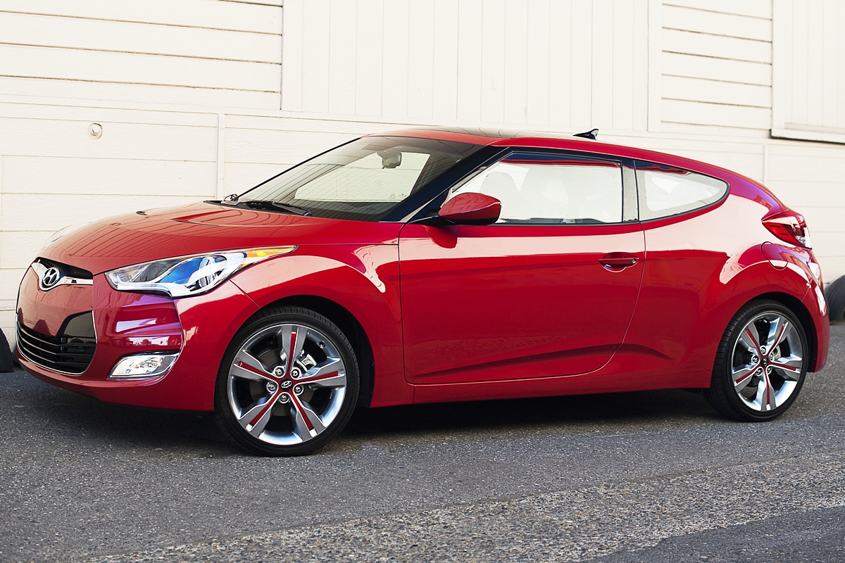 사진 출처 = '현대자동차'