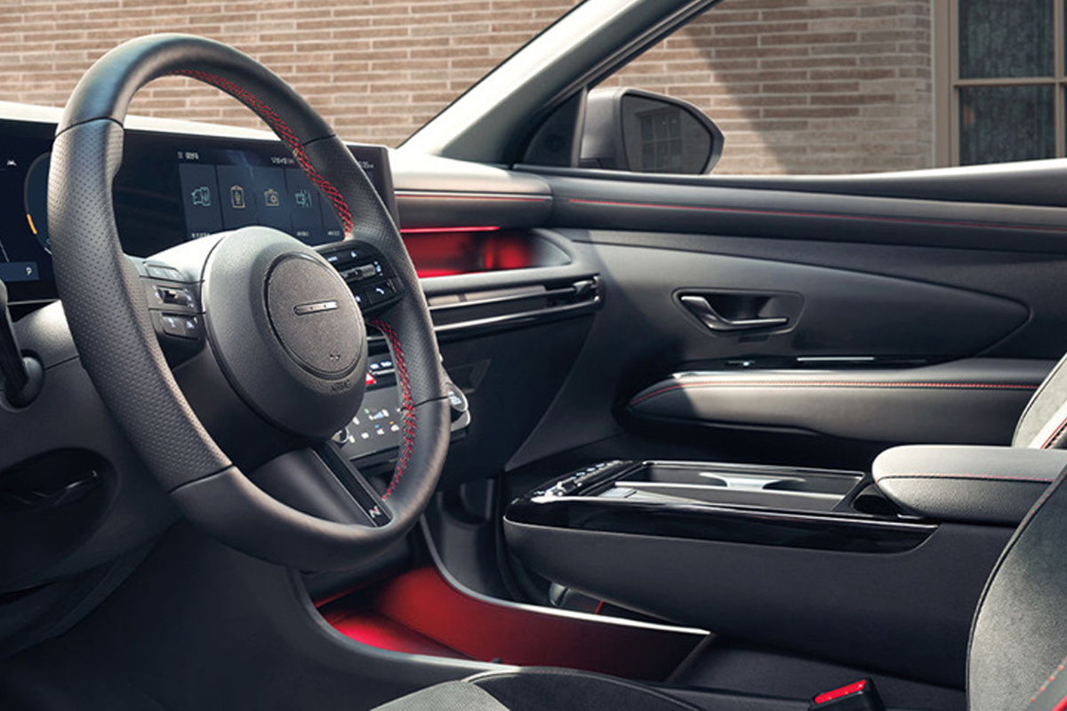 사진 출처 = 현대자동차