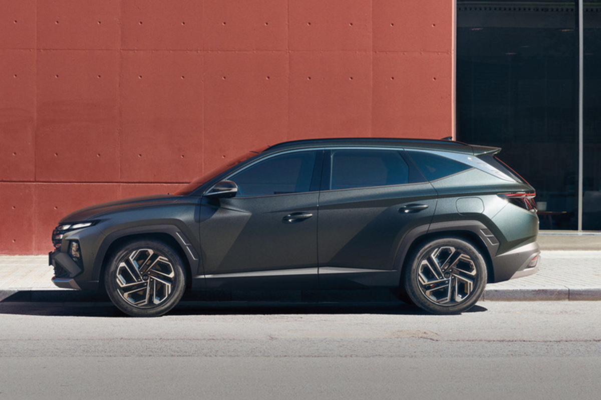 사진 출처 = 현대자동차