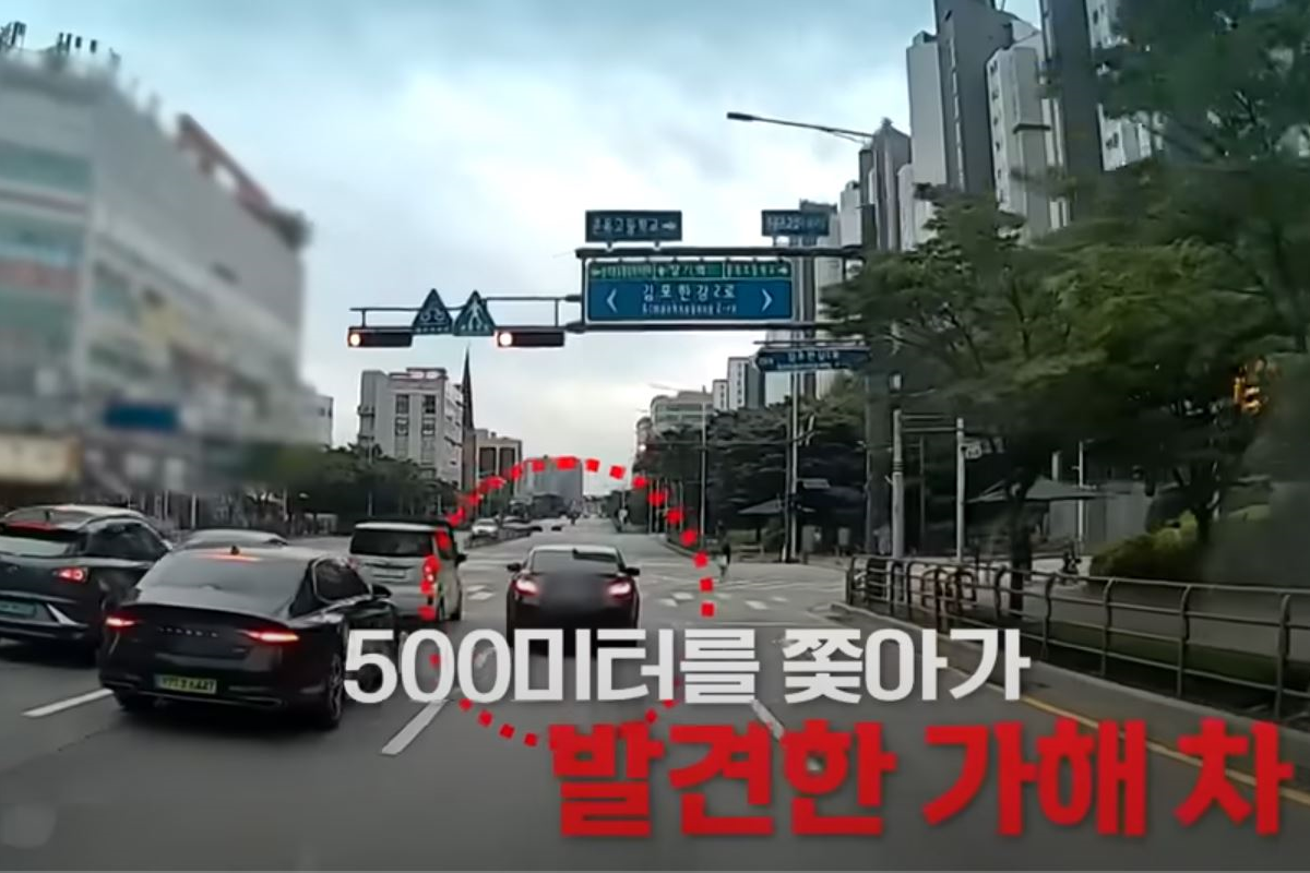 사진 출처 : 연합뉴스
