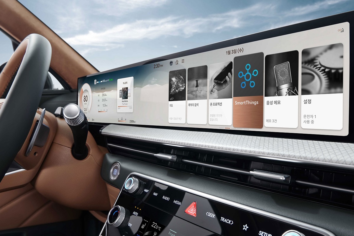 사진 출처 = '현대자동차그룹'