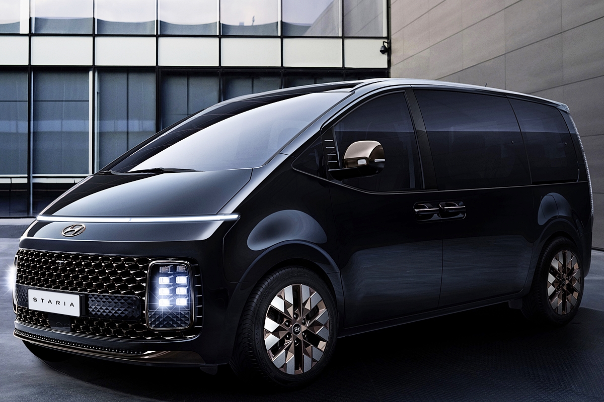 사진 출처 = '현대자동차'