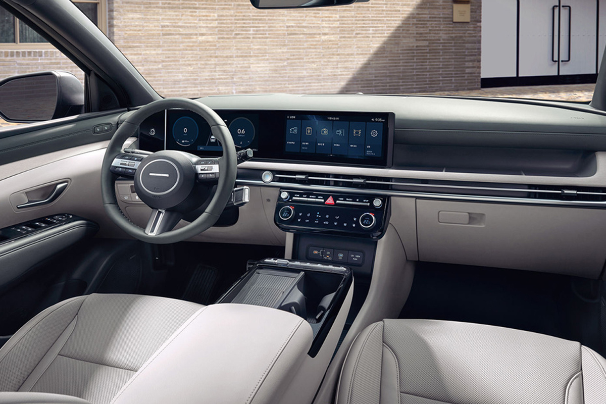 사진 출처 = 현대자동차