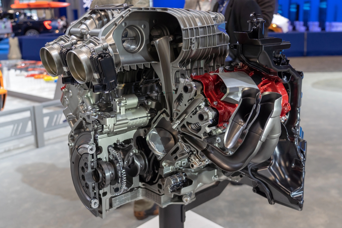 사진 출처 : depositphoto