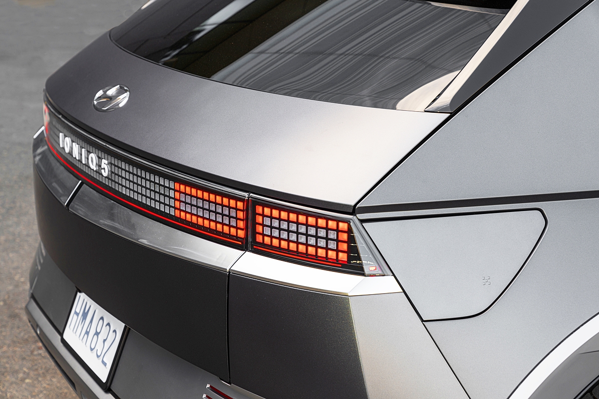 사진 출처 = '현대자동차'