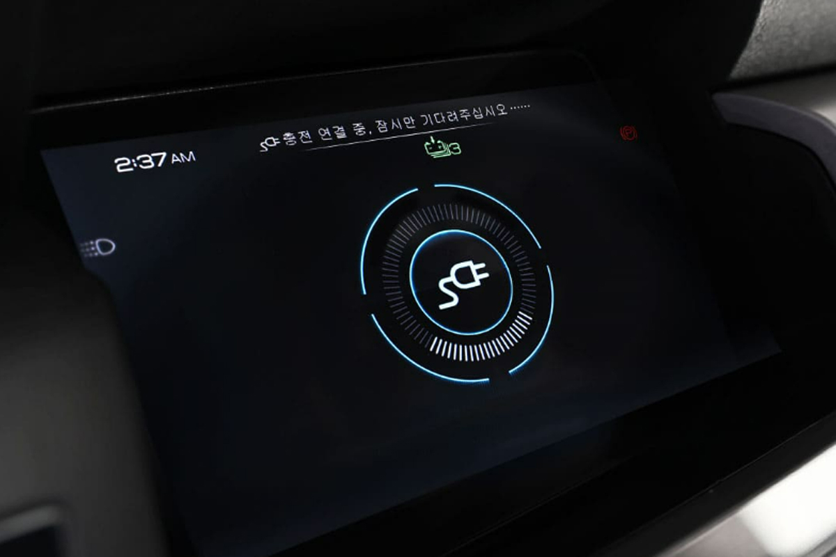 사진 출처 = GS글로벌