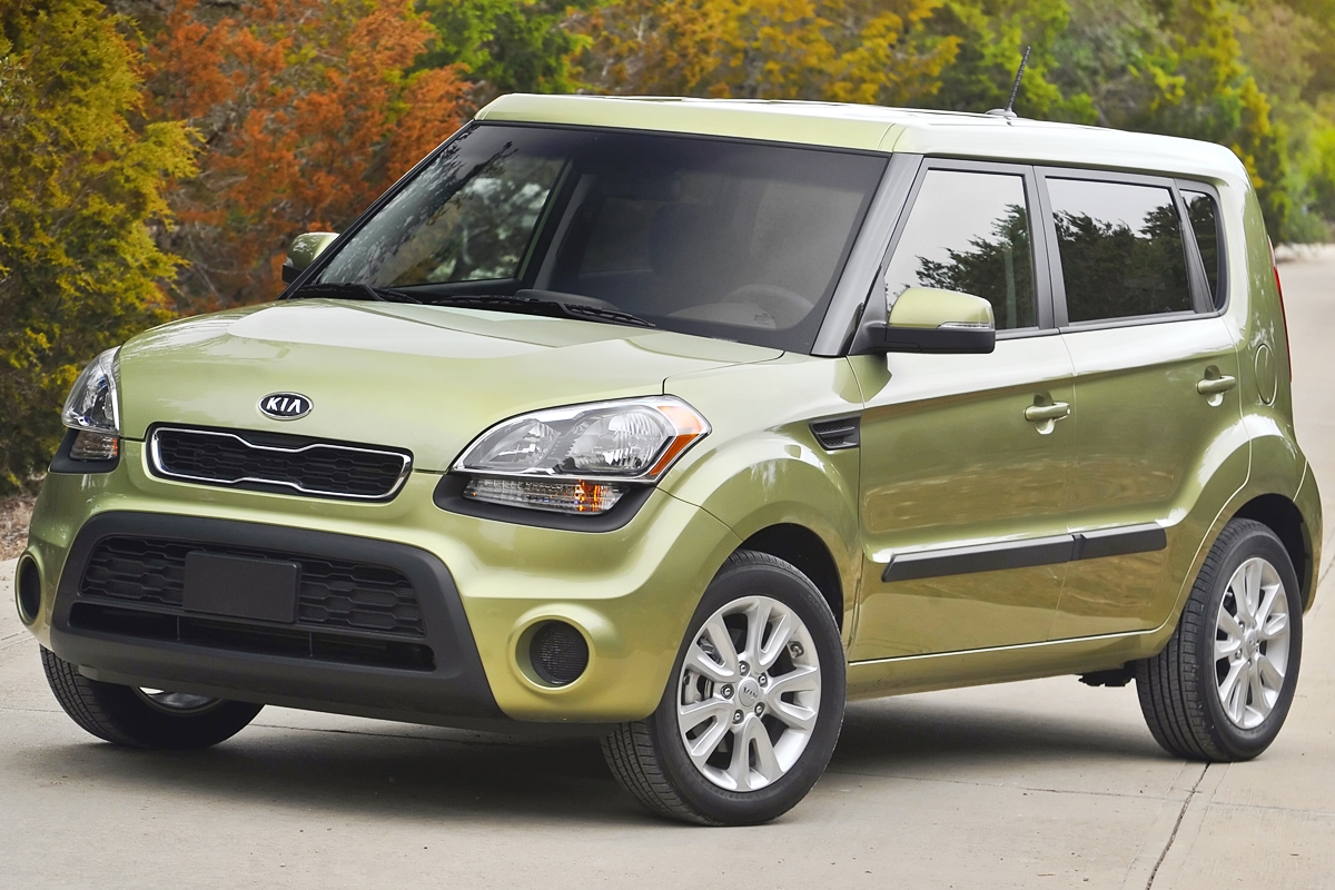 사진 출처 = '기아'