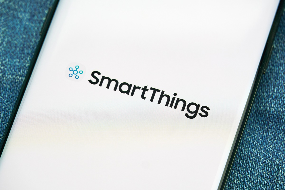 사진 출처 = 'depositphotos'