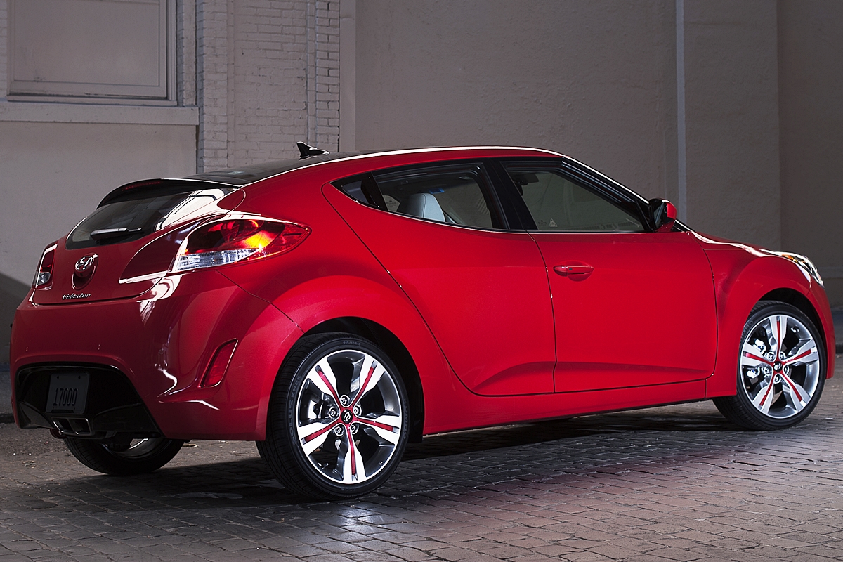 사진 출처 = '현대자동차'