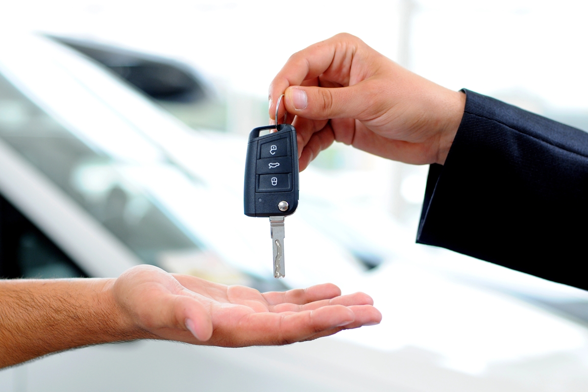 사진 출처 = 'Depositphotos'