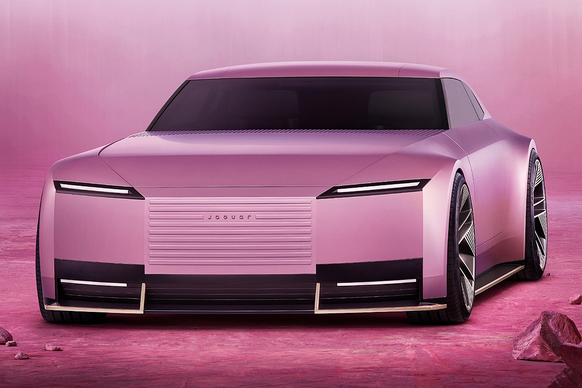 사진 출처 = '재규어'