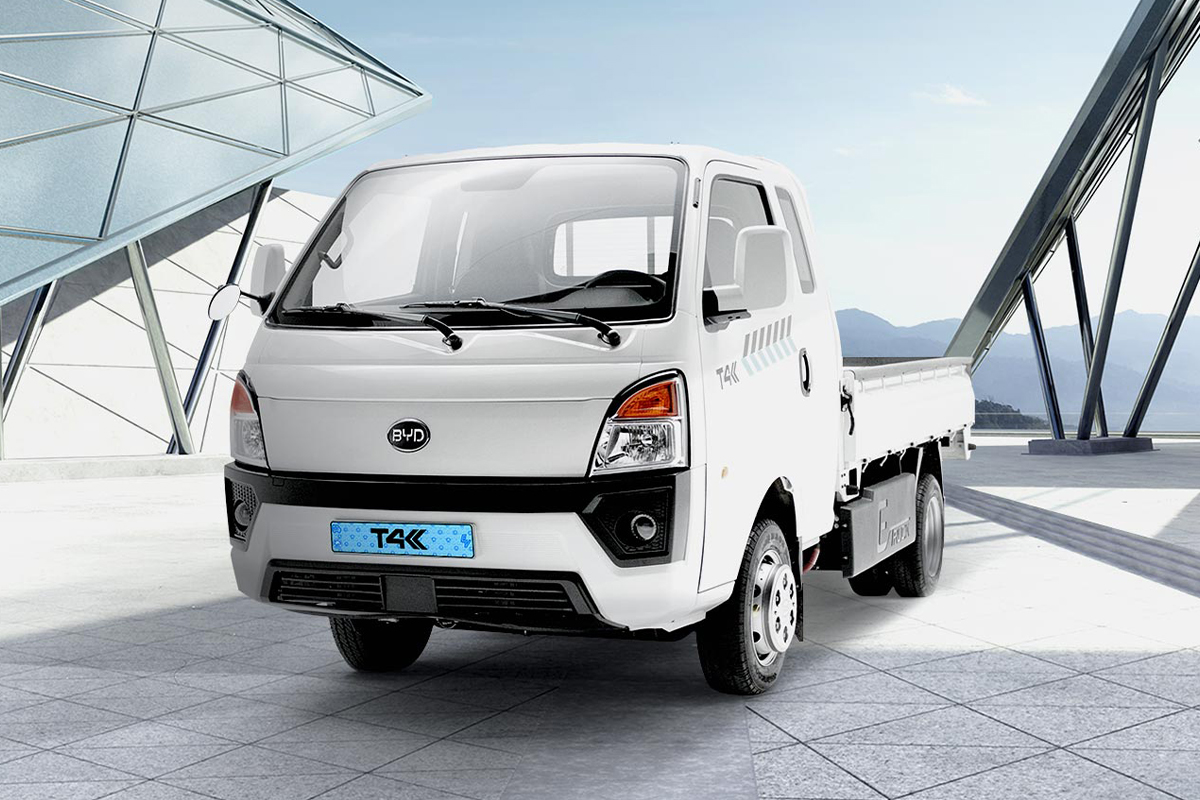 사진 출처 = GS글로벌