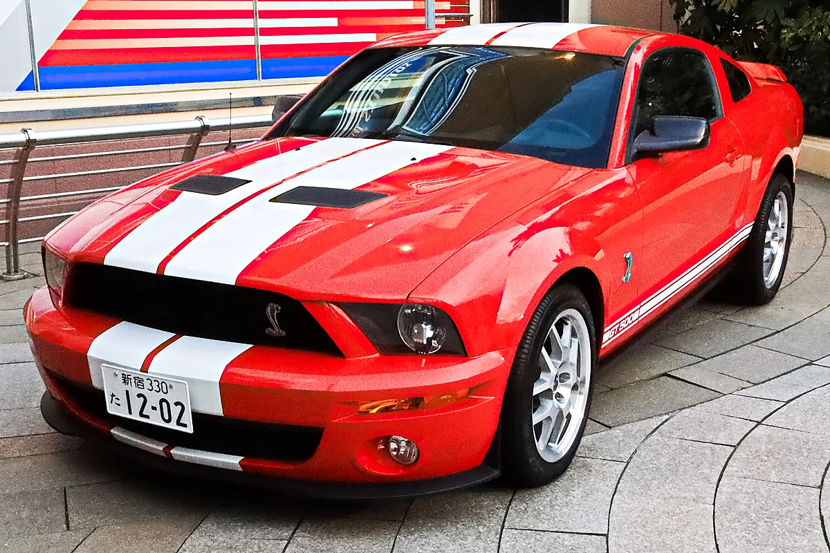 이미지 = 'Depositphotos'