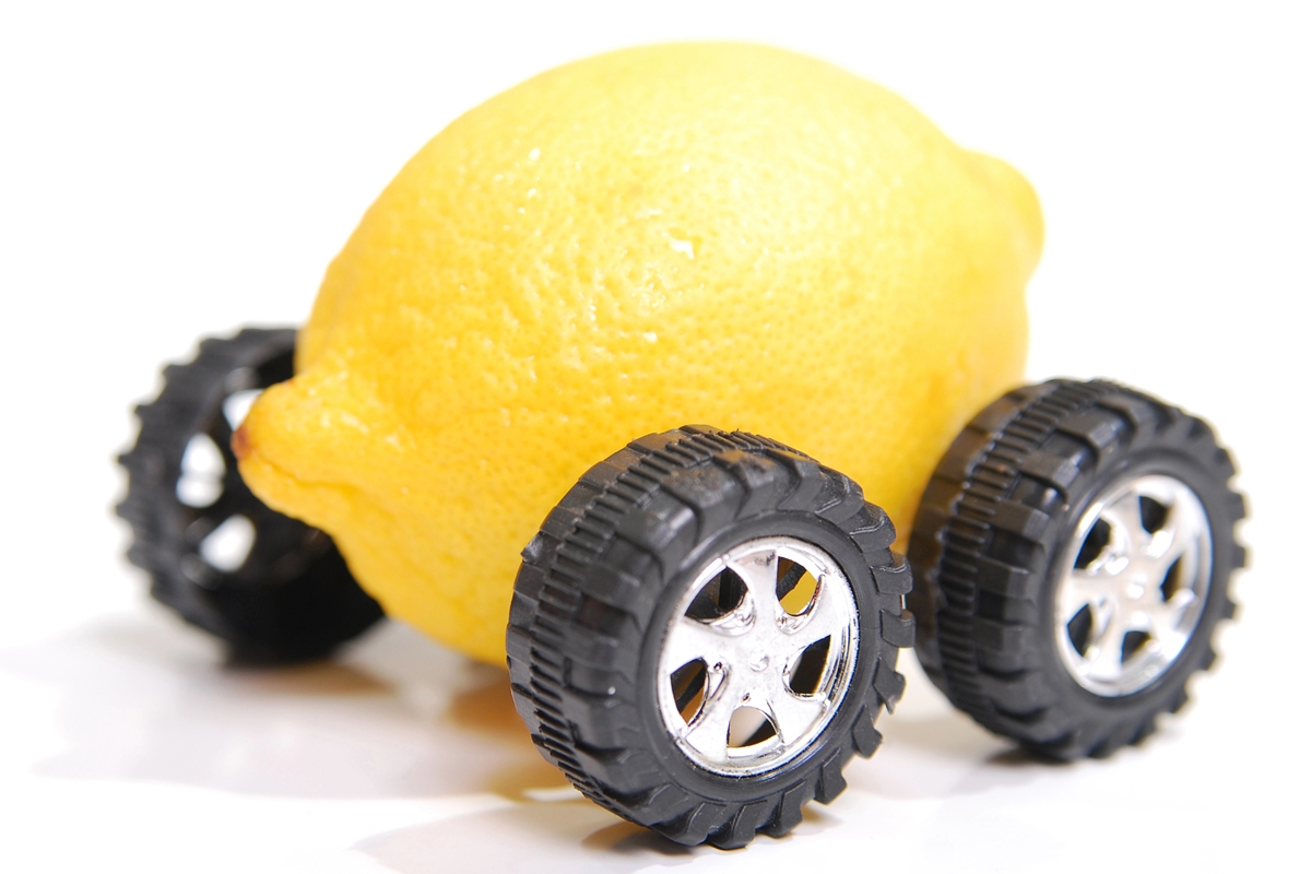 사진 출처 = 'Depositphotos'