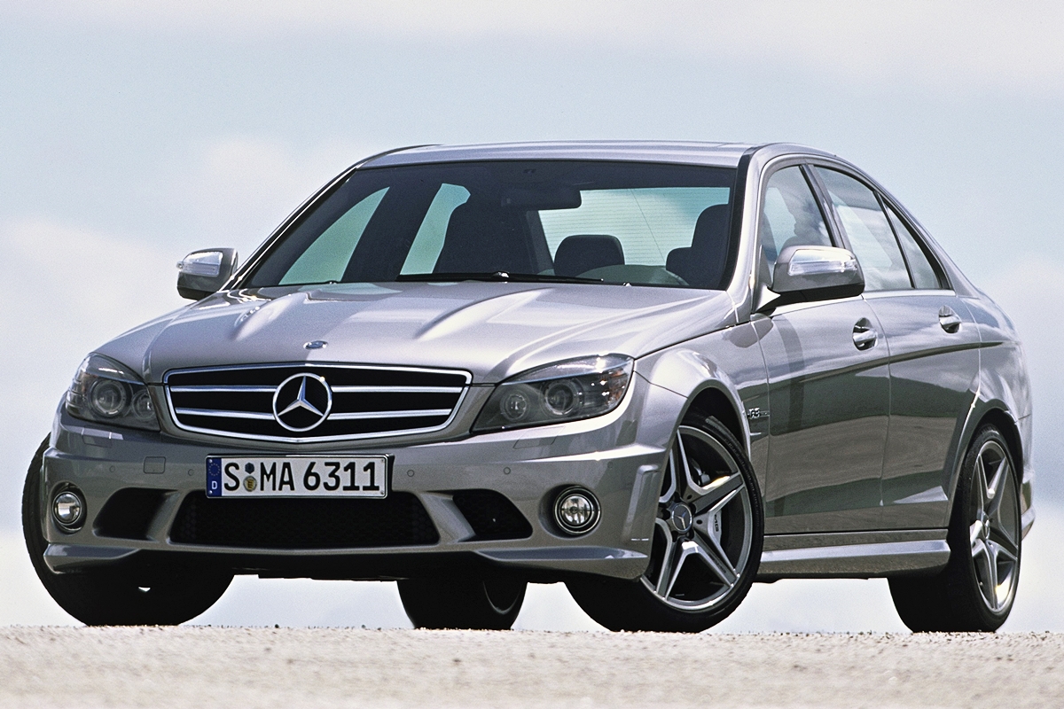 사진 출처 = '메르세데스-벤츠'