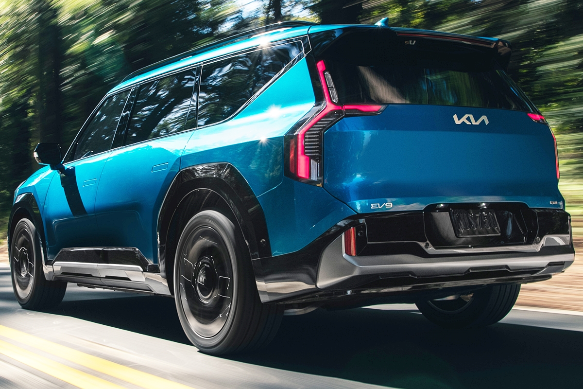 사진 출처 = '기아'