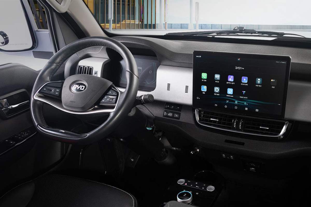 사진 출처 = GS글로벌