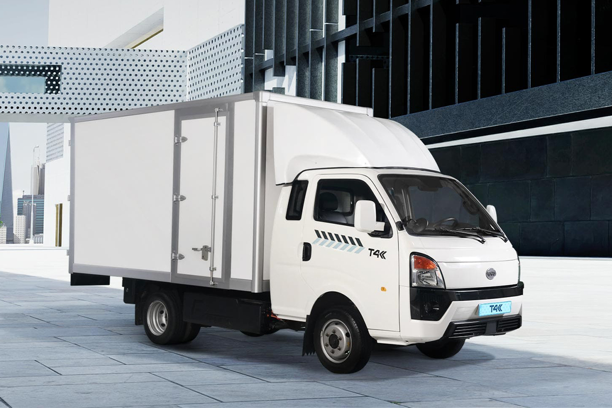 사진 출처 = GS글로벌