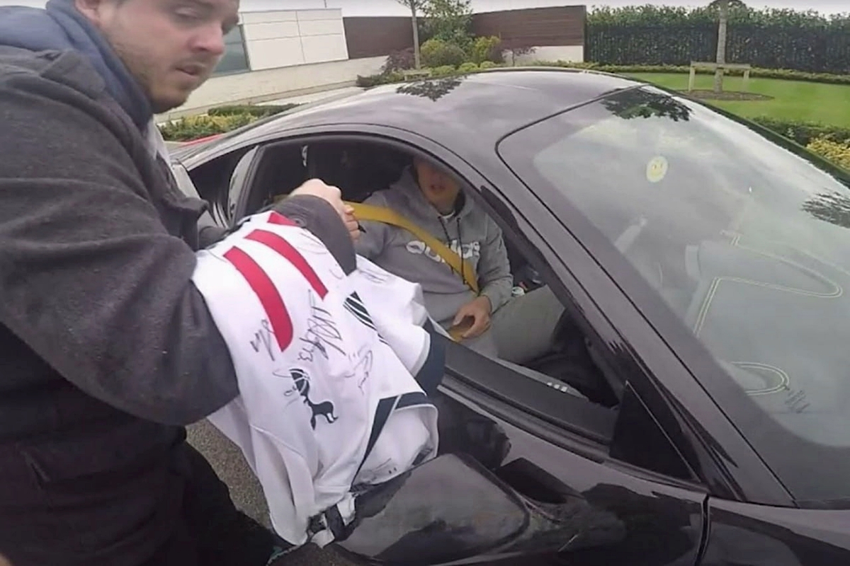 사진 출처 = 유튜브 채널 ‘김한용의 MOCAR’