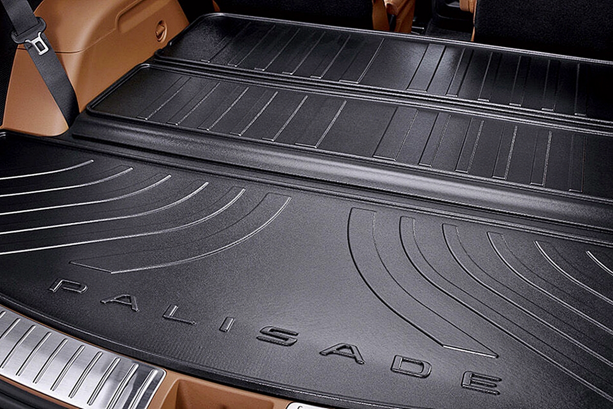 사진 출처 = '현대자동차'