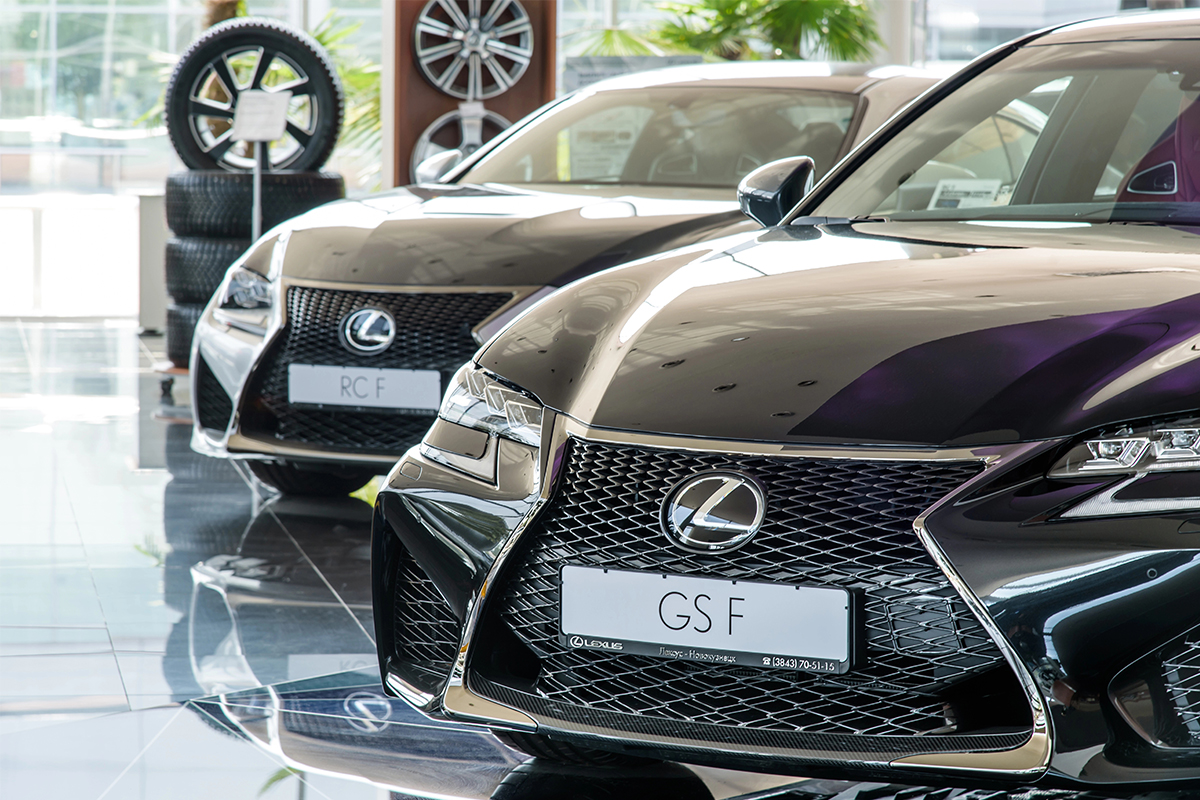 사진 출처 = Depositphotos