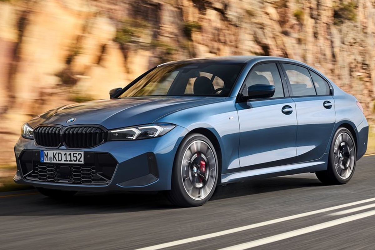 사진 출처 = BMW